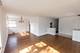 7356 N Nora, Niles, IL 60714