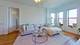 601 W Deming Unit 502, Chicago, IL 60614