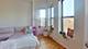 601 W Deming Unit 502, Chicago, IL 60614