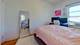 601 W Deming Unit 502, Chicago, IL 60614
