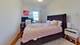 601 W Deming Unit 502, Chicago, IL 60614