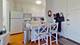 601 W Deming Unit 502, Chicago, IL 60614