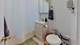601 W Deming Unit 502, Chicago, IL 60614