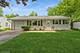 18180 W Valley, Grayslake, IL 60030