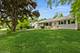 18180 W Valley, Grayslake, IL 60030