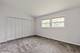 18180 W Valley, Grayslake, IL 60030