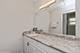 18180 W Valley, Grayslake, IL 60030