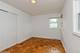 18180 W Valley, Grayslake, IL 60030