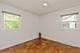 18180 W Valley, Grayslake, IL 60030