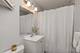18180 W Valley, Grayslake, IL 60030