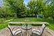 18180 W Valley, Grayslake, IL 60030