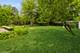 18180 W Valley, Grayslake, IL 60030