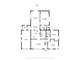 18180 W Valley, Grayslake, IL 60030
