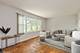18180 W Valley, Grayslake, IL 60030