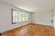 18180 W Valley, Grayslake, IL 60030