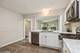 18180 W Valley, Grayslake, IL 60030