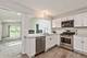 18180 W Valley, Grayslake, IL 60030