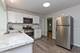 18180 W Valley, Grayslake, IL 60030