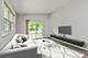 18180 W Valley, Grayslake, IL 60030