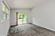18180 W Valley, Grayslake, IL 60030
