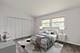 18180 W Valley, Grayslake, IL 60030