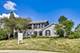 3513 Regent, Hoffman Estates, IL 60067