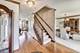 3513 Regent, Hoffman Estates, IL 60067