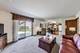 3513 Regent, Hoffman Estates, IL 60067