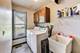 3513 Regent, Hoffman Estates, IL 60067