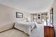 3513 Regent, Hoffman Estates, IL 60067