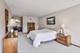 3513 Regent, Hoffman Estates, IL 60067