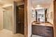 3513 Regent, Hoffman Estates, IL 60067