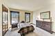 3513 Regent, Hoffman Estates, IL 60067