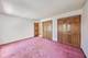 3513 Regent, Hoffman Estates, IL 60067