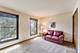 3513 Regent, Hoffman Estates, IL 60067