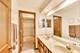 3513 Regent, Hoffman Estates, IL 60067