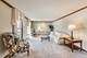 3513 Regent, Hoffman Estates, IL 60067