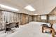 3513 Regent, Hoffman Estates, IL 60067