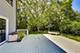3513 Regent, Hoffman Estates, IL 60067