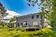 3513 Regent, Hoffman Estates, IL 60067