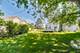 3513 Regent, Hoffman Estates, IL 60067