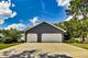 3513 Regent, Hoffman Estates, IL 60067