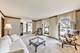 3513 Regent, Hoffman Estates, IL 60067