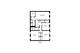 3513 Regent, Hoffman Estates, IL 60067