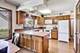 3513 Regent, Hoffman Estates, IL 60067