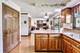 3513 Regent, Hoffman Estates, IL 60067