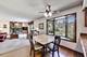 3513 Regent, Hoffman Estates, IL 60067