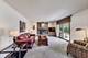 3513 Regent, Hoffman Estates, IL 60067