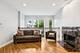 3041 N California Unit 1, Chicago, IL 60618