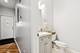 3041 N California Unit 1, Chicago, IL 60618